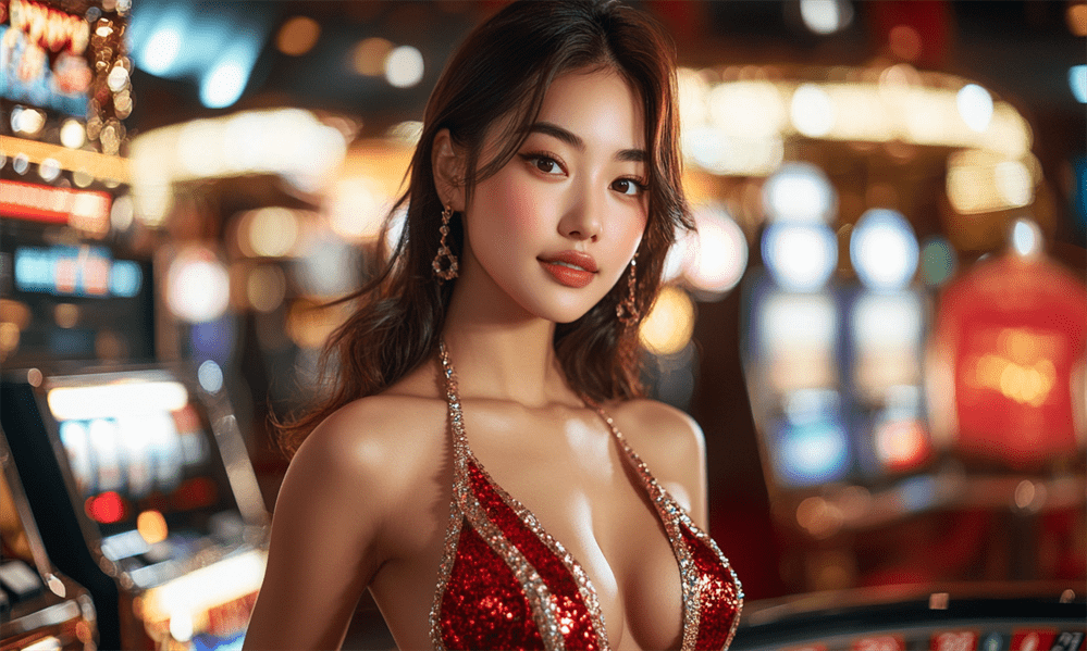 toán lớp 5 trang 77