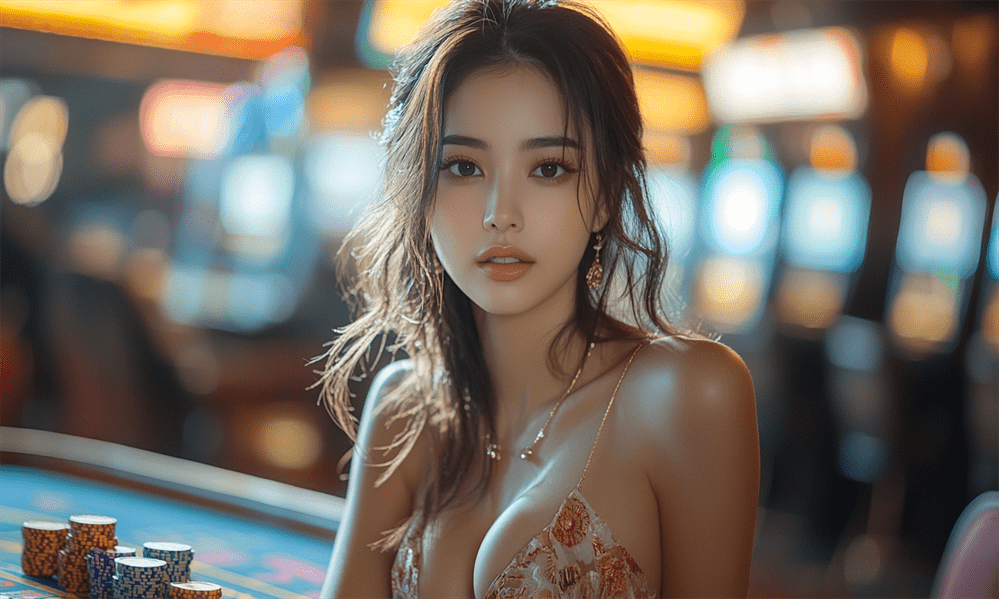 vn88 casino